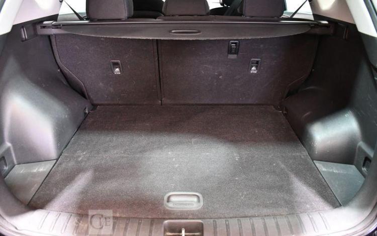 HYUNDAI TUCSON 1,7 CRDI 140 EXECUTIVE 2WD DCT BVA NOIR FA-635-HG