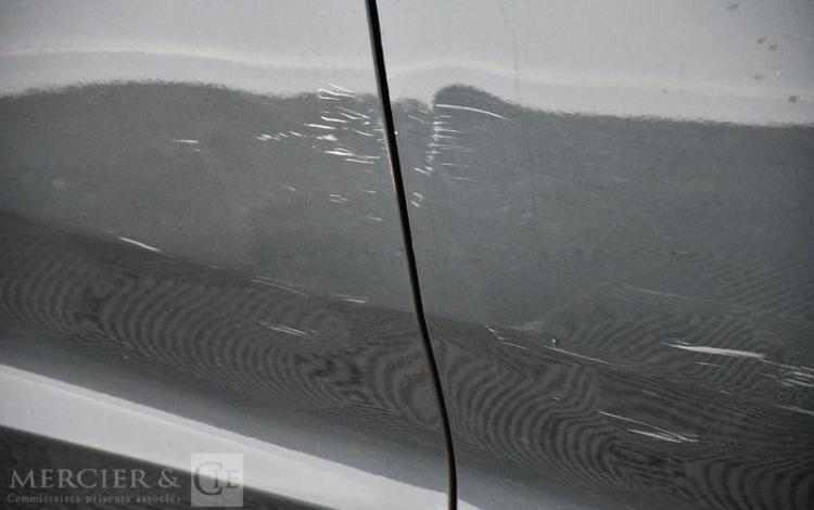 DACIA SANDERO 0,9 TCE 90 AMBIANCE GRIS FB-976-CD