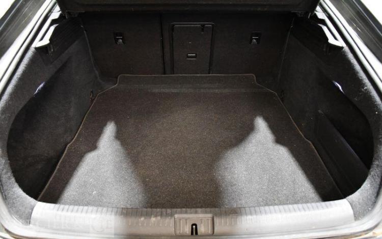 VOLKSWAGEN ARTEON 2.0 TDI 190ch R-LINE 4MOTION DSG NOIR FC-897-PD