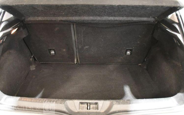 RENAULT MEGANE 1,5 BLUE DCI 115 BUSINESS GRIS FC-936-TN