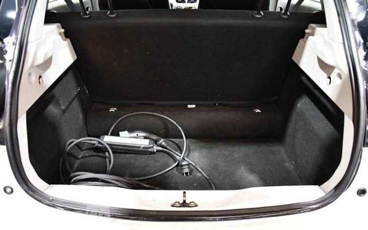 RENAULT ZOE R90 ZE 90 40KWH ACHAT-INTEGRAL CHARGE-NORMALE LIFE BLANC FD-513-PS