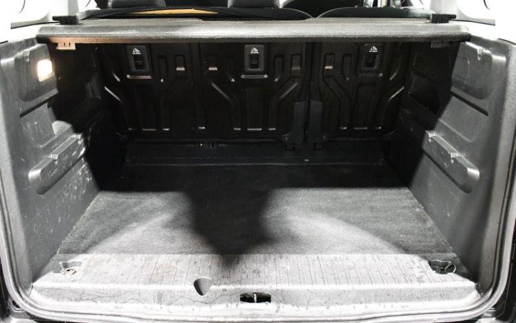 PEUGEOT RIFTER BLANC FE-557-FN