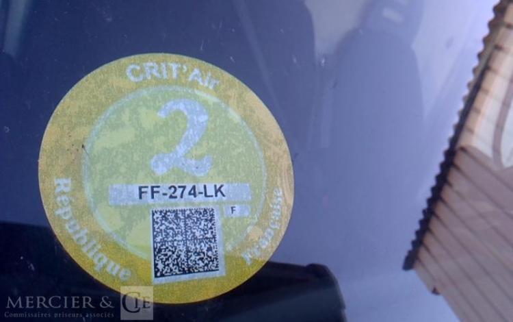 PEUGEOT BOXER 330 2.0 BLUEHDI 130 L2H2 PREMIUM PACK BLANC FF-274-LK