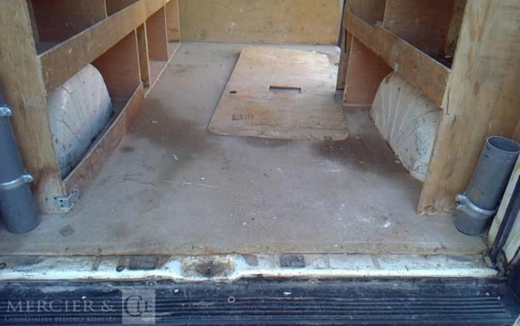 PEUGEOT BOXER 330 2.0 BLUEHDI 130 L2H2 PREMIUM PACK BLANC FF-274-LK