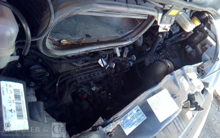 PEUGEOT BOXER 330 2.0 BLUEHDI 130 L2H2 PREMIUM PACK BLANC FF-274-LK