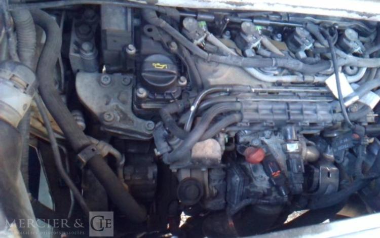 PEUGEOT BOXER 330 2.0 BLUEHDI 130 L2H2 PREMIUM PACK BLANC FF-274-LK