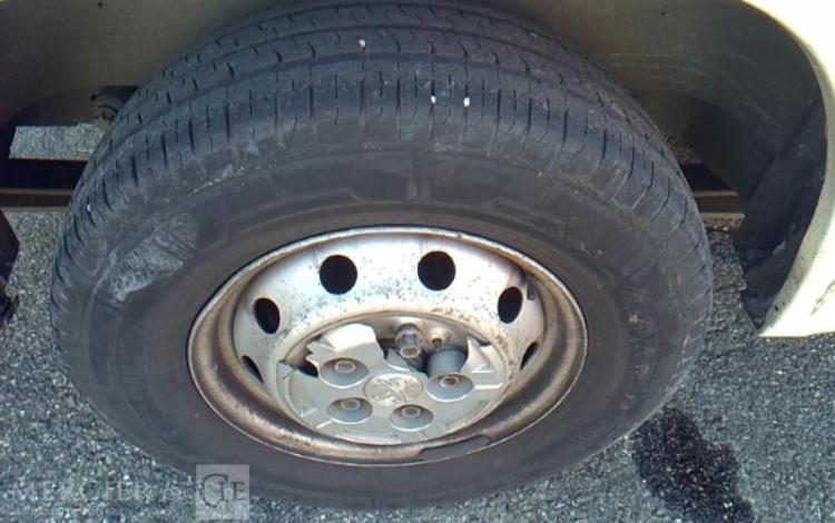 PEUGEOT BOXER 330 2.0 BLUEHDI 130 L2H2 PREMIUM PACK BLANC FF-274-LK