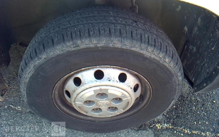 PEUGEOT BOXER 330 2.0 BLUEHDI 130 L2H2 PREMIUM PACK BLANC FF-274-LK