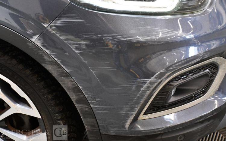 RENAULT KADJAR INTENS BLUE DCI 115 EDC GRIS FF-325-ZB