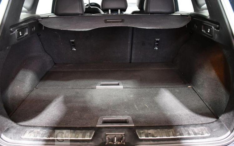 RENAULT KADJAR BLUEDCI 115 INTENS EDC GRIS FF-325-ZB