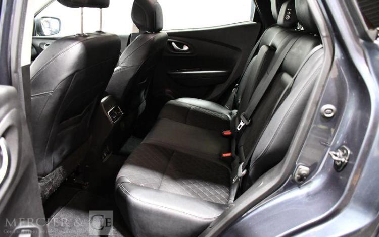 RENAULT KADJAR BLUEDCI 115 INTENS EDC GRIS FF-325-ZB