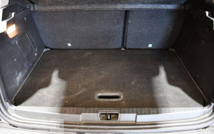 RENAULT CAPTUR 1.5 DCI 90 ECO ENERGY INTENS GRIS FF-567-RJ