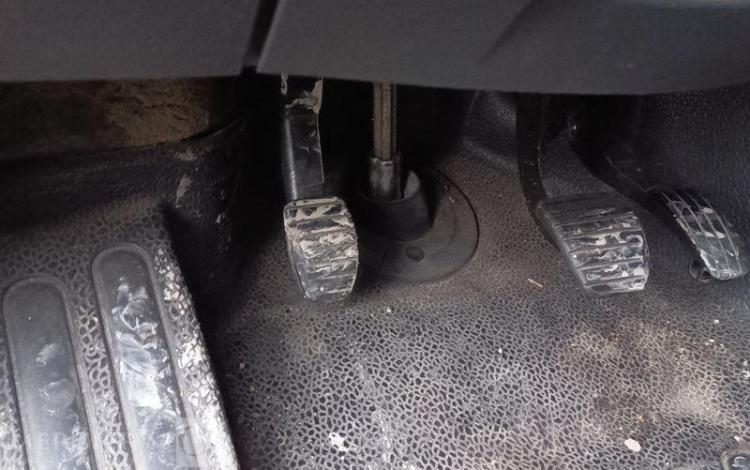 RENAULT MASTER GFC F3500 L3H2 DCI 130 BOIS  FG-351-VB