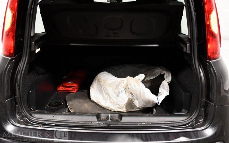 FIAT PANDA STE GRIS FG-378-JP