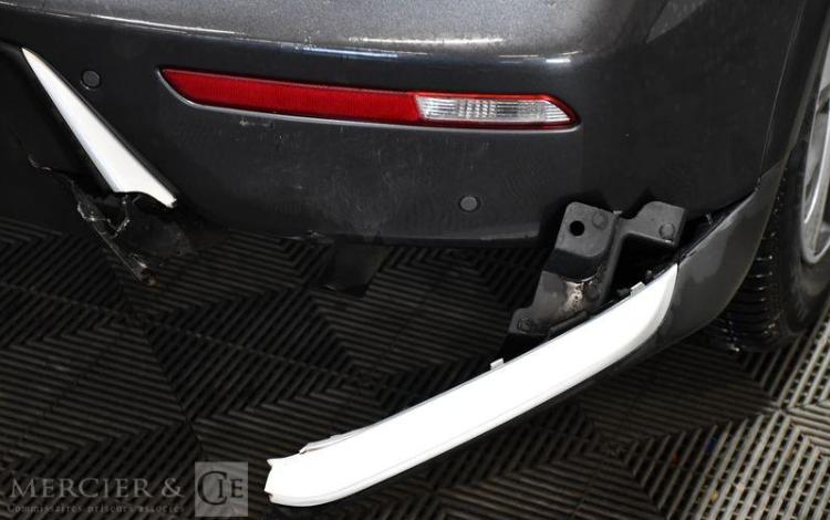 KIA NIRO 1.6 GDI 141H 105 HYBRID HEV 1.3KWH ACTIVE DCT BVA GRIS FG-469-MM