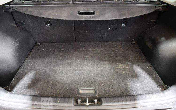 KIA NIRO 1.6 GDI 141H 105 HYBRID HEV 1.3KWH ACTIVE DCT BVA GRIS FG-469-MM