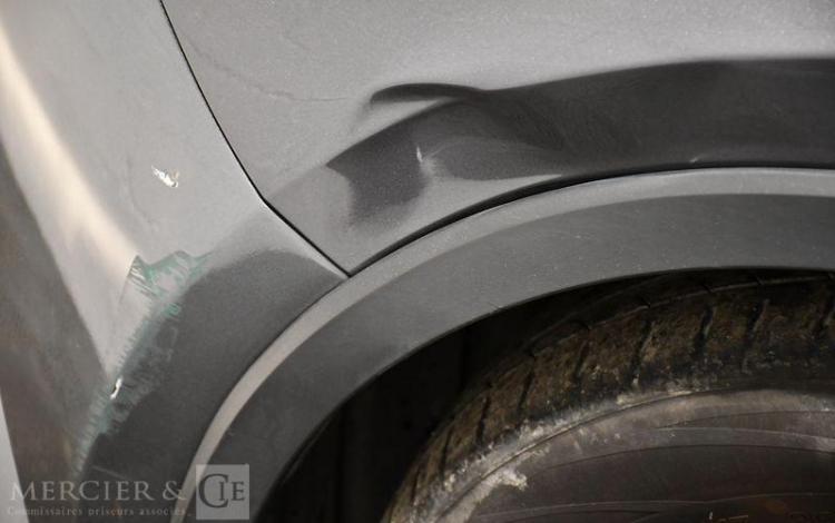 TOYOTA C-HR 1.8 HSD 122H 100 FULL-HYBRID DYNAMIC 4X2 E-CVT BVA GRIS FG-528-ME