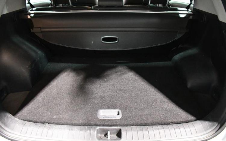 KIA SPORTAGE 1.6 T-GDI 177ch DESIGN 4×2 DCT BLANC FH-086-KR