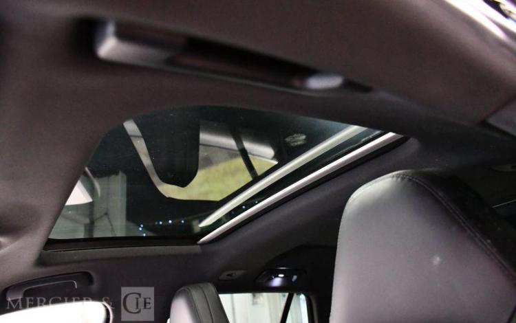 PORSCHE PANAMERA 4 E-HYBRID SPORT TURI GRIS FH-212-EV