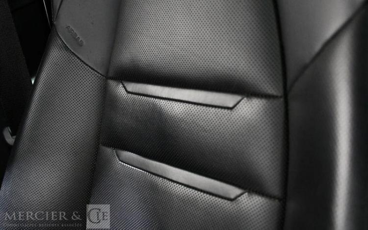 PORSCHE PANAMERA 4 E-HYBRID SPORT TURI GRIS FH-212-EV