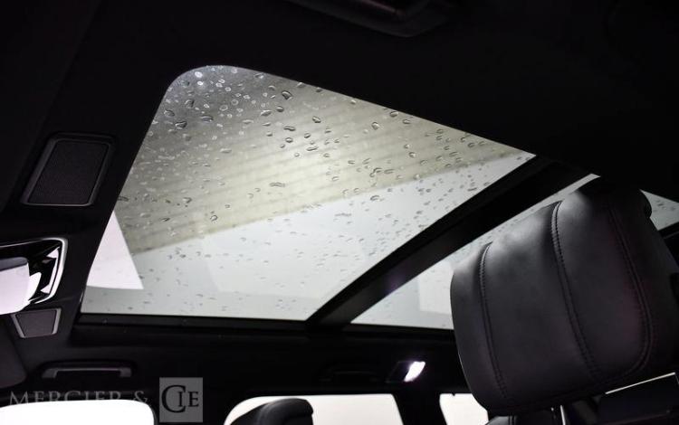 LAND ROVER RANGE ROVER 2.0 P400E 404H 300 PHEV HYBRID HSE 4WD BVA
E vente à pro unqiuement GRIS FK-169-AE