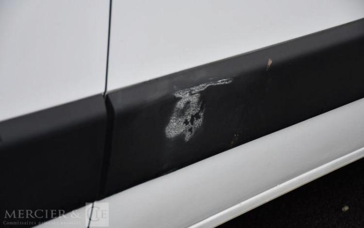 RENAULT MASTER FOURGON 2.3 DCI 135 35 L2H2 ENERGY GRAND-CONFORT BLANC FK-525-MV