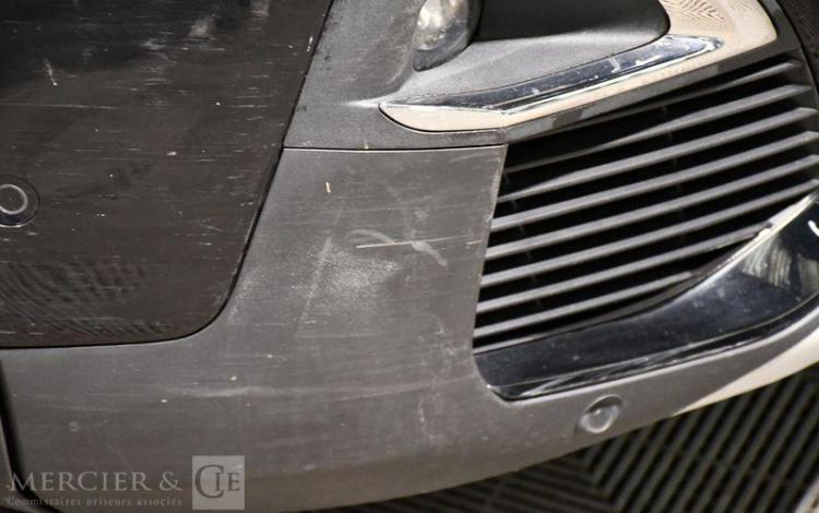 PEUGEOT 3008 1,2 PURE TECH 130 ALLURE BUSINESS BVA NOIR FK-872-XM