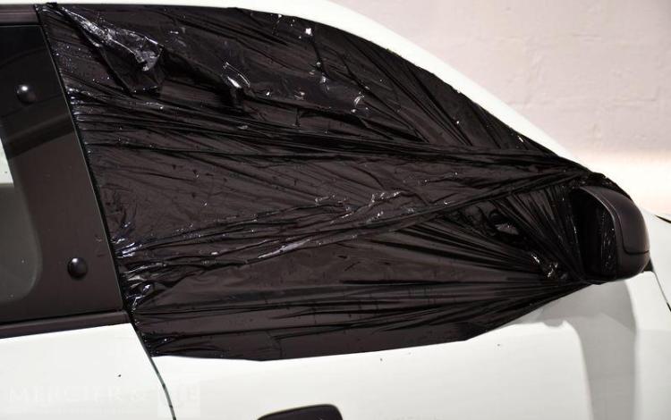 RENAULT TWINGO 1.0 SCE 65 LIFE BLEU FK-917-NK