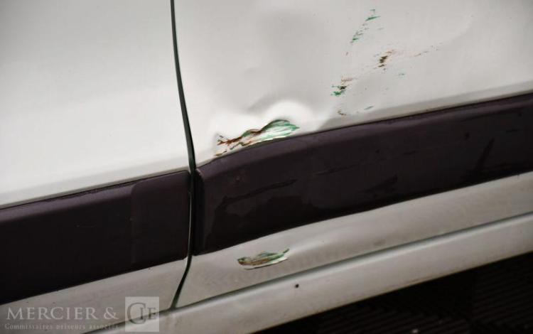 RENAULT TWINGO 1.0 SCE 65 LIFE BLEU FK-917-NK