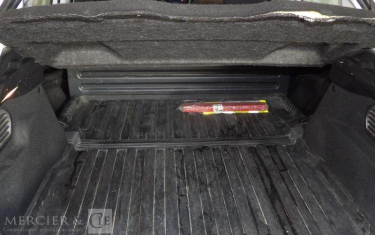 PEUGEOT 208 SOCIETE 1.6 BLUEHDI 100 PREMIUM PACK BLANC FL-016-QB