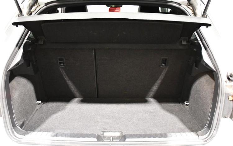 AUDI A1 SPORTBACK 35 1,5 TFSI 150CH SLINE BLANC FL-077-DY