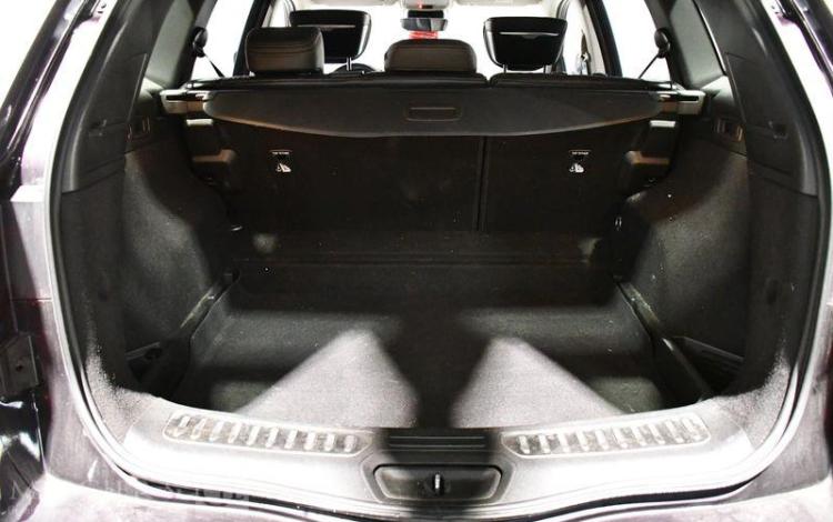 RENAULT KOLEOS 2.0 BLUEDCI 190 INITIALE PARIS 4X4 X-TRONIC BVA NOIR FL-339-DL