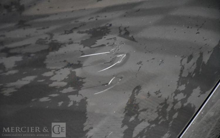 AUDI A1 SPORTBACK 1.0 30 TFSI 115 BUSINESS LINE S-TRONIC NOIR FL-953-HM