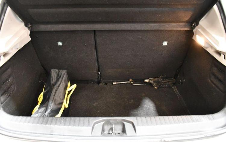 RENAULT CLIO INTENS BLUE DCI 85 GRIS FL-975-WS