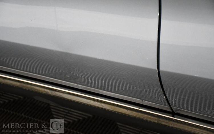 KIA SPORTAGE 136 GTL PREMIUM GRIS FM-509-JE