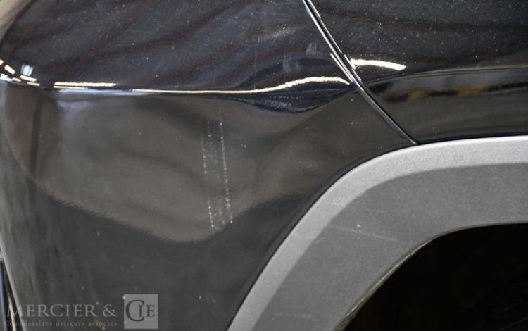 TOYOTA RAV4 NOIR FM-570-XK