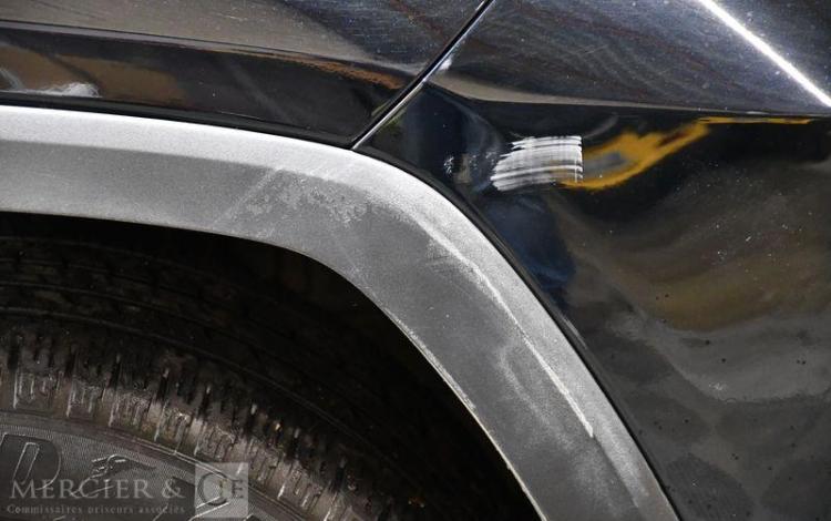 TOYOTA RAV4 NOIR FM-570-XK