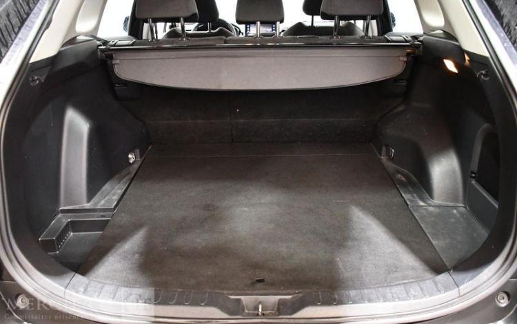 TOYOTA RAV4 NOIR FM-570-XK