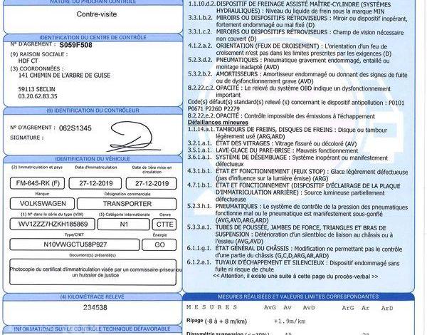 VOLKSWAGEN T6 FOURGON T6 2.0 TDI 150 2T8 L1H1 BUSINESS LINE BLANC FM-645-RK