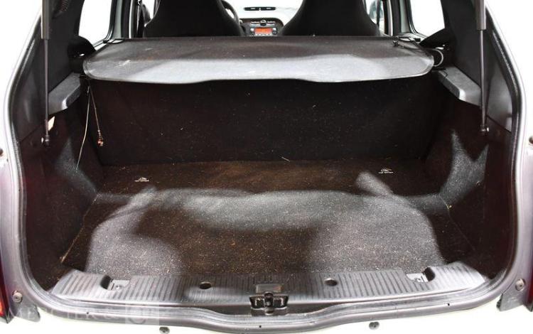 RENAULT TWINGO 1,0 SCE 65 LIFE VERT FM-808-NW