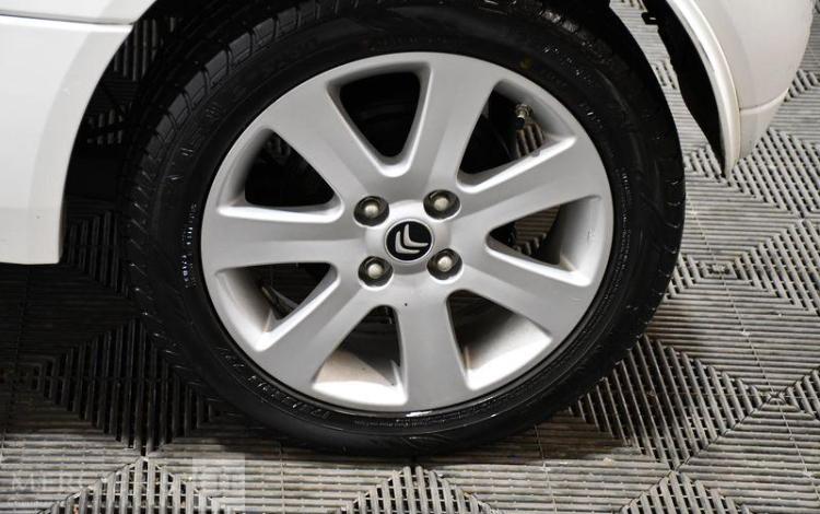 CITROEN C-ZERO ELECTRIC 65 14.5KWH CONFORT BVA BLANC FN-264-ZQ