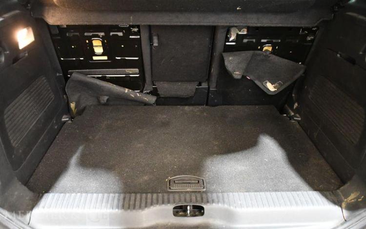 CITROEN C3 AIRCROSS 1.2 PURETECH 110 SHINE GRIS FN-560-HS