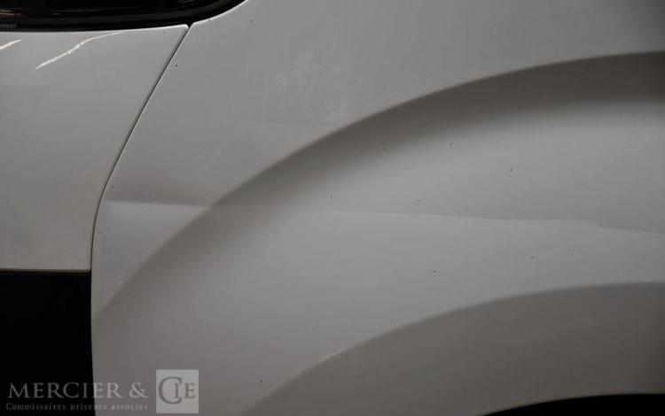 CITROEN JUMPY M BLUEHDI 120 S&S  FP-750-PE