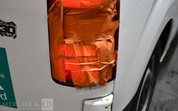 CITROEN JUMPY M BLUEHDI 120 S&S  FP-750-PE