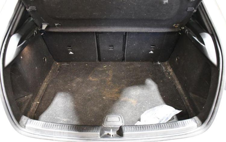 MERCEDES CLASSE A 1.3 180 135CH AMG LINE 7G-DCT BVA BLANC FQ-102-HX