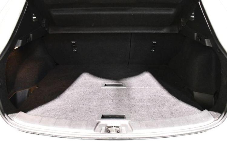 NISSAN QASHQAI DCI 115 N-CONNECTA BLANC FQ-966-TB