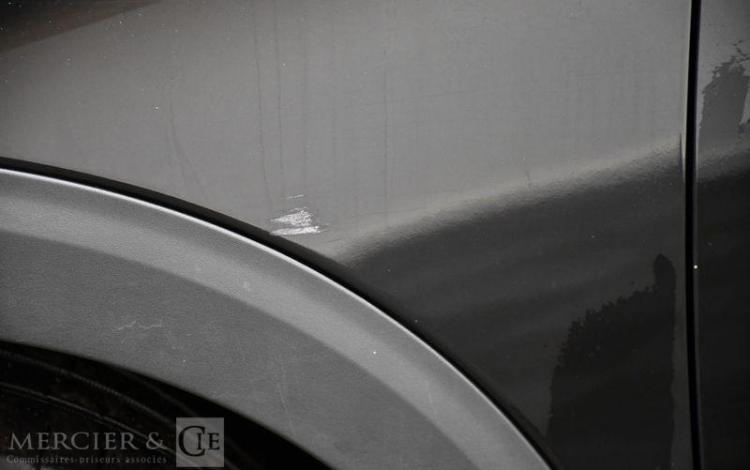 PEUGEOT 5008 130CH ALLURE BUSINESS NOIR FR-004-GG