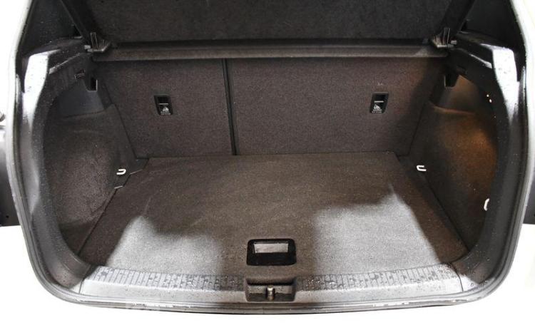 VOLKSWAGEN T CROSS 1.0 TSI 115 R-LINE DSG BLANC FR-418-QX