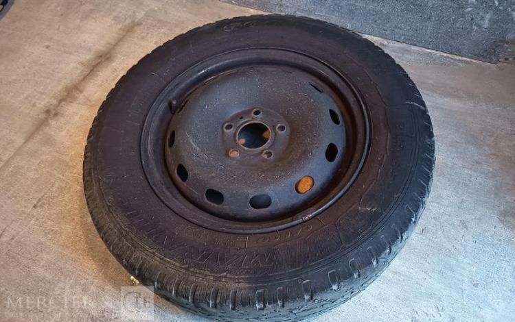 RENAULT TRAFIC 1.6 DCI 95 1T0 L1H1 GRAND-CONFORT 97292 KMS – ANNEE 2020 BLANC FR-824-RH