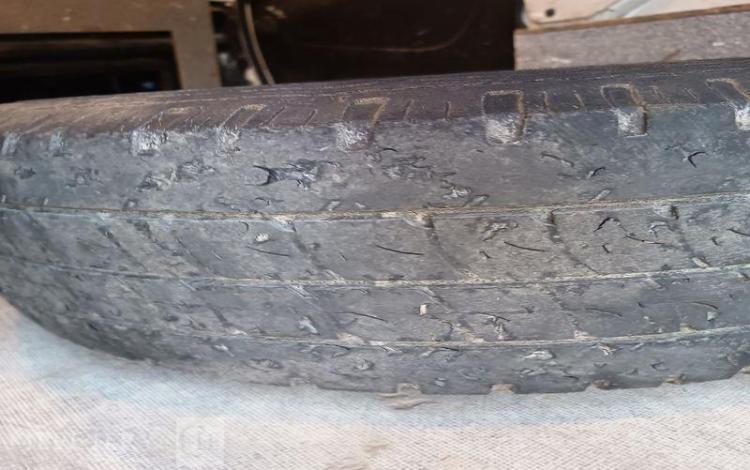 RENAULT TRAFIC 1.6 DCI 95 1T0 L1H1 GRAND-CONFORT 97292 KMS – ANNEE 2020 BLANC FR-824-RH